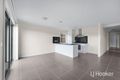 Property photo of 37 Toolern Waters Drive Weir Views VIC 3338