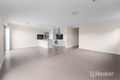 Property photo of 37 Toolern Waters Drive Weir Views VIC 3338