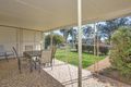 Property photo of 107 Stock Road Gunnedah NSW 2380