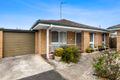 Property photo of 4/11-15 Cornish Avenue Belmont VIC 3216