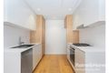 Property photo of 104/141 Penshurst Road Narwee NSW 2209