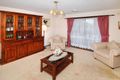 Property photo of 12 Lady Nelson Way Taylors Lakes VIC 3038