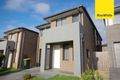 Property photo of 7 Frederick Jones Crescent Schofields NSW 2762