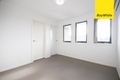 Property photo of 7 Frederick Jones Crescent Schofields NSW 2762