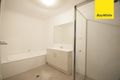 Property photo of 7 Frederick Jones Crescent Schofields NSW 2762