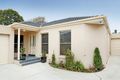 Property photo of 2/2 Kinross Street Hampton East VIC 3188