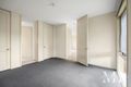 Property photo of 81 Foam Street Rosebud VIC 3939