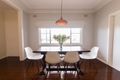 Property photo of 342 Fitzroy Street Dubbo NSW 2830