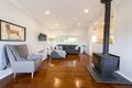Property photo of 342 Fitzroy Street Dubbo NSW 2830