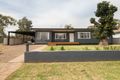 Property photo of 342 Fitzroy Street Dubbo NSW 2830