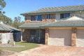 Property photo of 22/2-10 Weedons Road Nerang QLD 4211