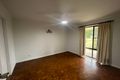 Property photo of 1559 Lumley Road Windellama NSW 2580