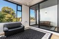 Property photo of 28B/356-368 George Street Waterloo NSW 2017