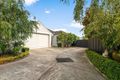 Property photo of 5/3 Cromdale Street Mount Martha VIC 3934