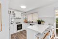 Property photo of 5/3 Cromdale Street Mount Martha VIC 3934