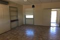 Property photo of 1 Sherlock Street Roebourne WA 6718