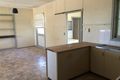 Property photo of 1 Sherlock Street Roebourne WA 6718