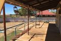 Property photo of 1 Sherlock Street Roebourne WA 6718