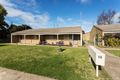 Property photo of 1 Kerferd Street Tatura VIC 3616