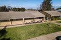 Property photo of 1 Kerferd Street Tatura VIC 3616