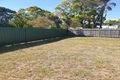 Property photo of 52 Cascade Street Raceview QLD 4305