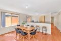 Property photo of 5A Richard Avenue Pooraka SA 5095