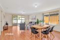 Property photo of 5A Richard Avenue Pooraka SA 5095