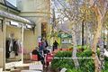 Property photo of 19 Lawton Avenue Geelong West VIC 3218