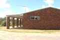 Property photo of 1 Drayton Street Nanango QLD 4615