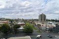 Property photo of 405/33 Mackenzie Street Melbourne VIC 3000