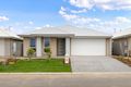 Property photo of 34 Isabella Crescent Angle Vale SA 5117