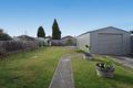 Property photo of 23 Poplar Street Newcomb VIC 3219