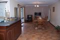 Property photo of 6 Verona Avenue Newton SA 5074