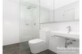 Property photo of 104/141 Penshurst Road Narwee NSW 2209
