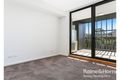 Property photo of 104/141 Penshurst Road Narwee NSW 2209