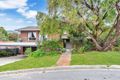 Property photo of 8 Stow Court Highbury SA 5089
