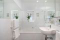 Property photo of 5/5 Edward Street Bondi Beach NSW 2026