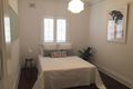 Property photo of 5/5 Edward Street Bondi Beach NSW 2026