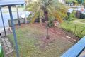 Property photo of 347 Oxley Avenue Margate QLD 4019