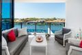 Property photo of 3203/5 Harbour Side Court Biggera Waters QLD 4216