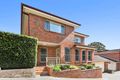Property photo of 2/41 Ellesmere Road Gymea Bay NSW 2227