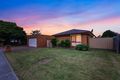 Property photo of 12 Columbia Road Narre Warren VIC 3805