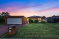 Property photo of 12 Columbia Road Narre Warren VIC 3805