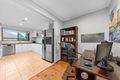 Property photo of 12 Columbia Road Narre Warren VIC 3805