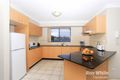 Property photo of 3/8-10 Kendall Street Harris Park NSW 2150