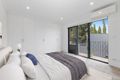 Property photo of 2/21 Birriga Road Bellevue Hill NSW 2023