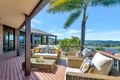 Property photo of 28 Robinson Place Currumbin Waters QLD 4223