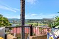 Property photo of 28 Robinson Place Currumbin Waters QLD 4223
