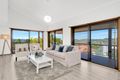 Property photo of 28 Robinson Place Currumbin Waters QLD 4223