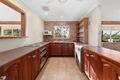 Property photo of 108B Berowra Waters Road Berowra Heights NSW 2082
